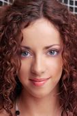 Louisa A 40 years old, from Russia Louisa A 40 years old, from Russia